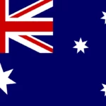 Australian dollar