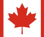 Canadian dollar