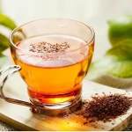 QuintessentialLuxuries.com i1i1