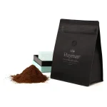 QuintessentialLuxuries.com i1i1ii.2ii