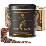 QuintessentialLuxuries.com i2i1
