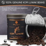 QuintessentialLuxuries.com i2i1i