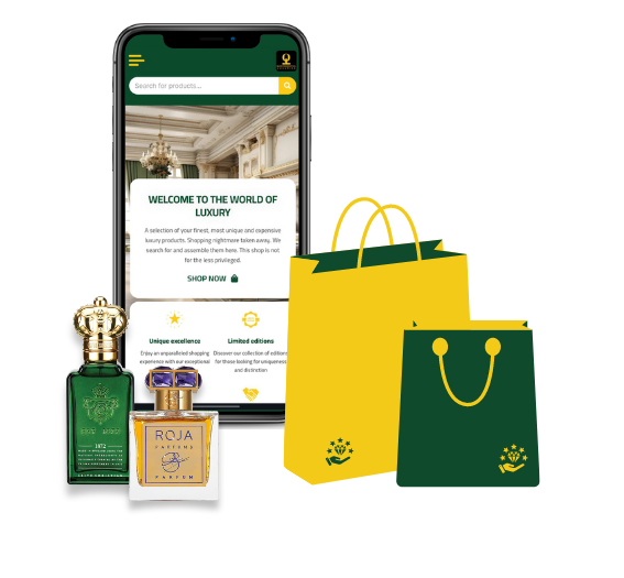 Our App 14 Our App