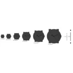 qr1am121q_11zon