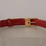 tqn11w1lwye3_11zon