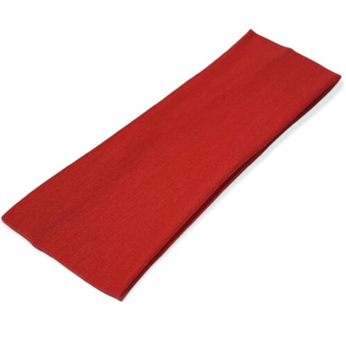 New product