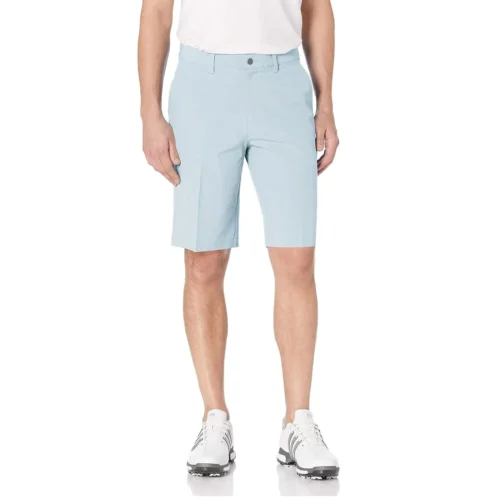 ADIDAS - Men's Ultimate 365 Shorts Short, ORIGINAL Adidas Golf Apparel.