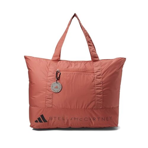 ADIDAS - Tote HY4086 Magic Earth, One Size
