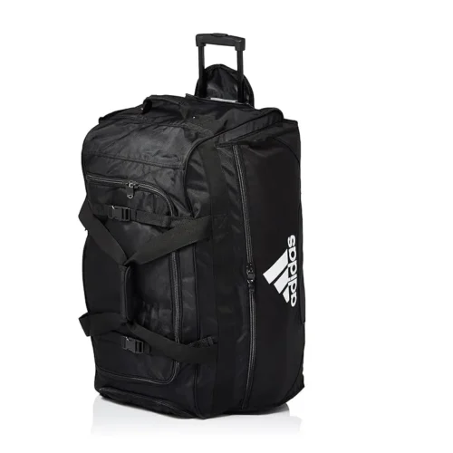 ADIDAS - The ORIGINAL Team Wheel Bag