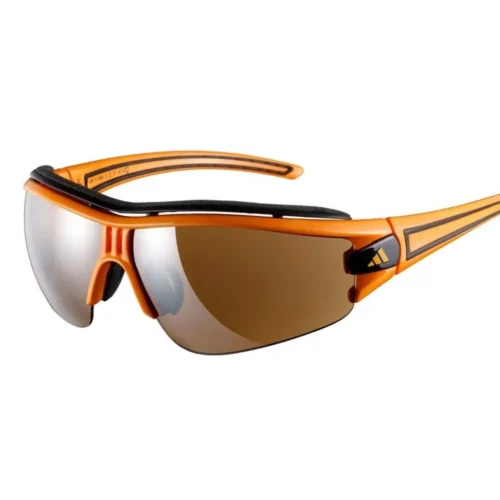 ADIDAS - The EXCLUSIVE Evil Eye Halfrim Pro XS Sunglasses (a180/00 6058)