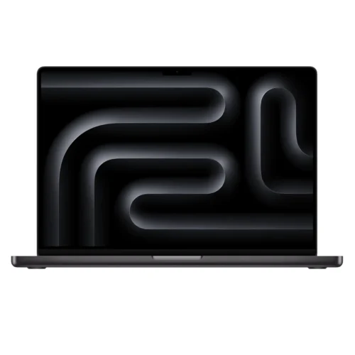 APPLE - 16.2 inch MacBook Pro, M3 Max, 16 core CPU, Retina XDR, 48GB, 1TB, 2023, Black or Silver