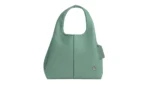 coach1_11zon
