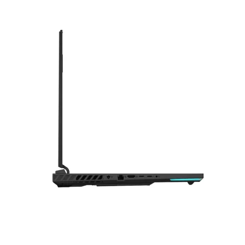 ASUS – Ultra Fast, 18inch, ROG Strix, Gaming, 240Hz, 4TB, 64GB Win 11 Pro, Core i9, NVIDIA GeForce, MS Office Lifetime