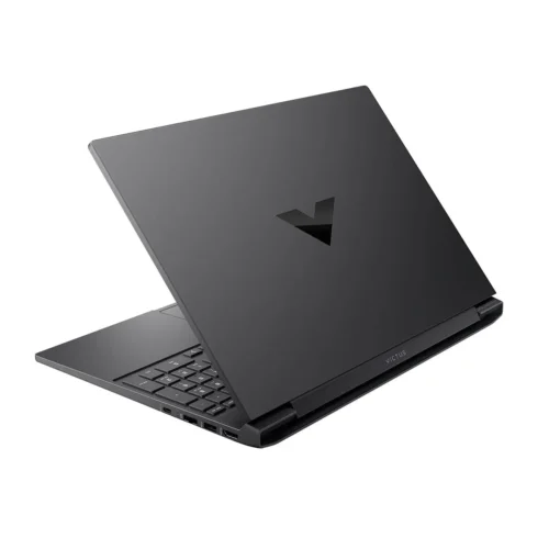 HP - Ultra fast Victus, 15.6inch, Personal-use & Gaming, 144Hz, Ryzen 5, GeForce, 64GB, 2TB, Win 11 Pro