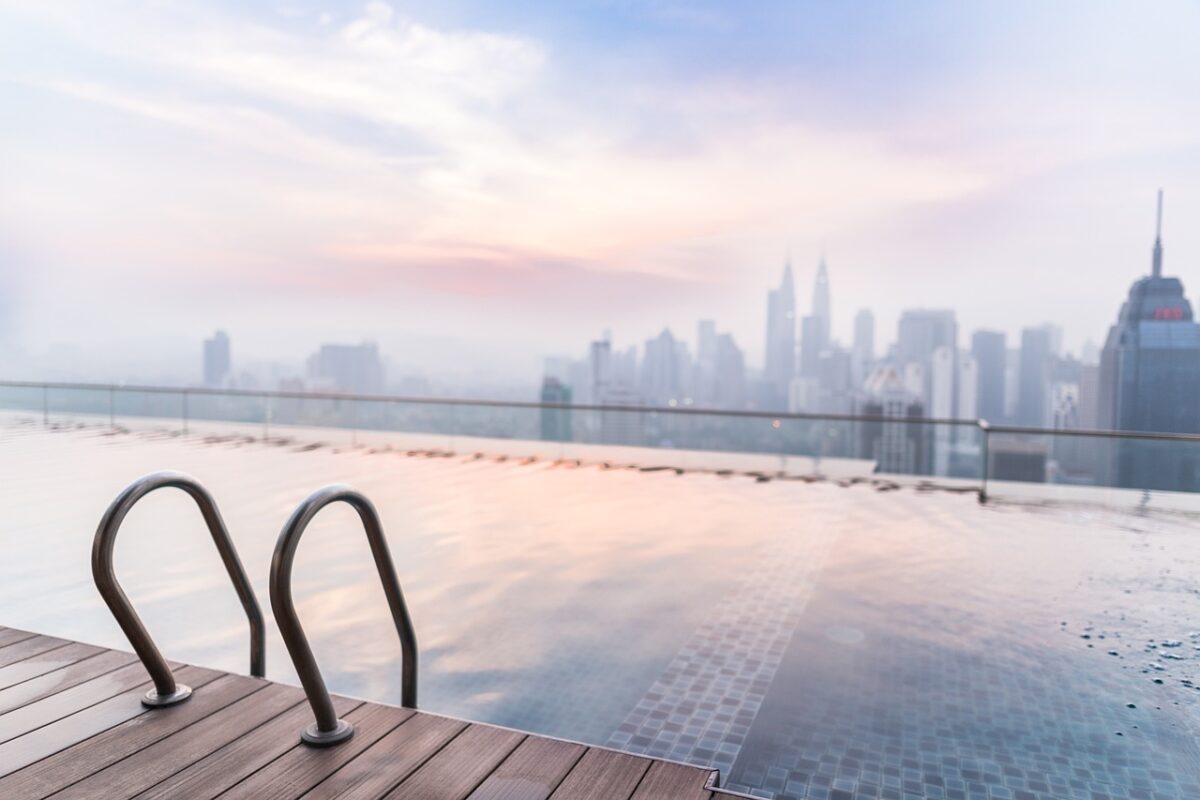 Exquisite Hotels 13 Exquisite Hotels