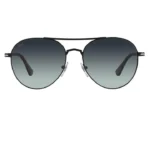 ytq1_11zon