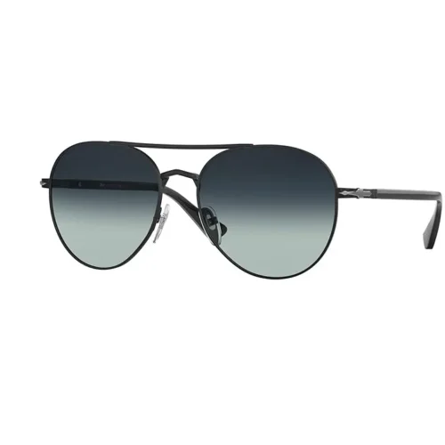 PERSOL - EXCLUSIVE Po-2477s Sunglasses (with Shades Color Options)