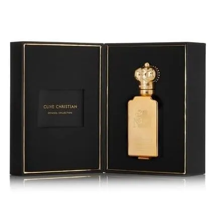 Clive Christian - No.1 by Clive Christian Women Perfume 1.6oz (Original Collection)