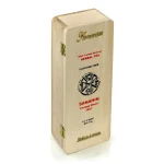 QuintessentialLuxuries.com 1