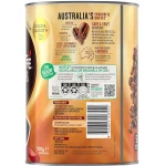QuintessentialLuxuries.com i31i