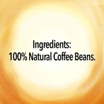 QuintessentialLuxuries.com i31iii