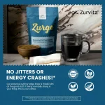 QuintessentialLuxuries.com i3ii1