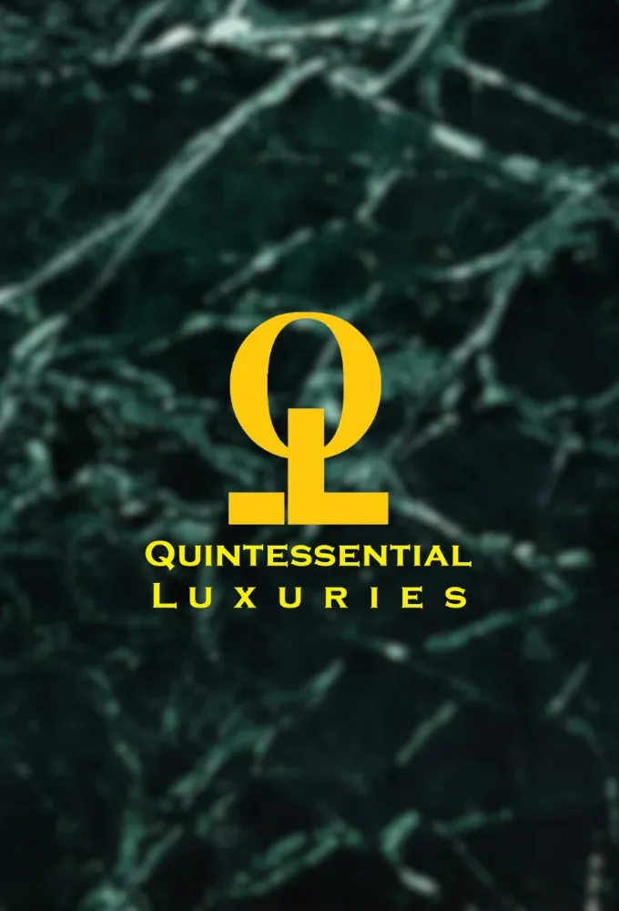 Quintessential Luxuries About Us Quintessential Luxuries About Us